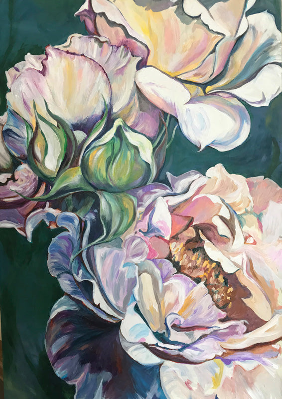 Florals