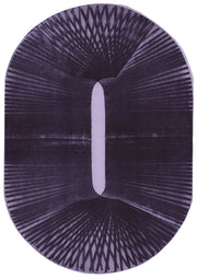 Combing 3