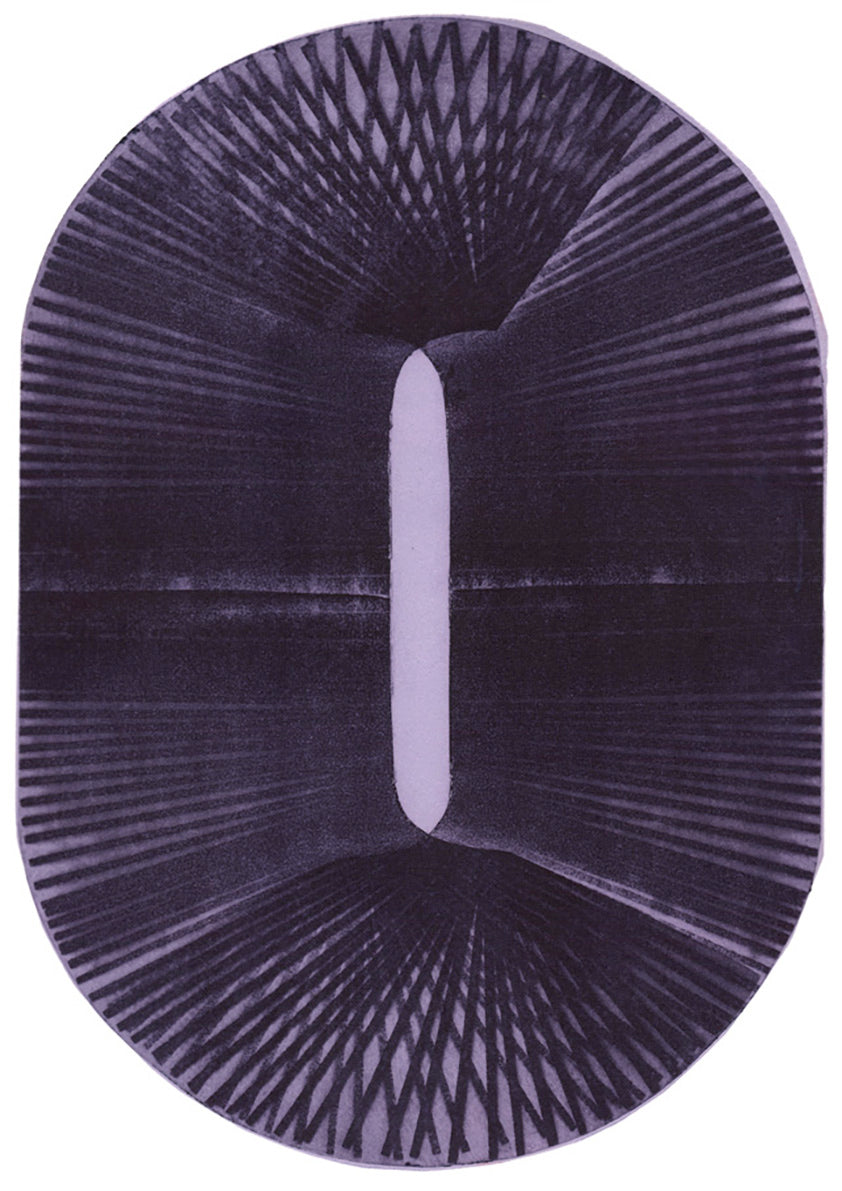 Combing 3