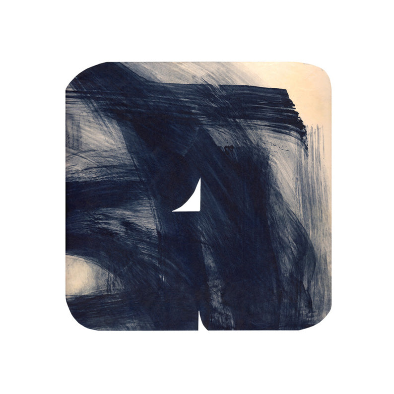 Pane 4