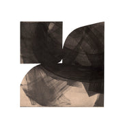 Pane 14
