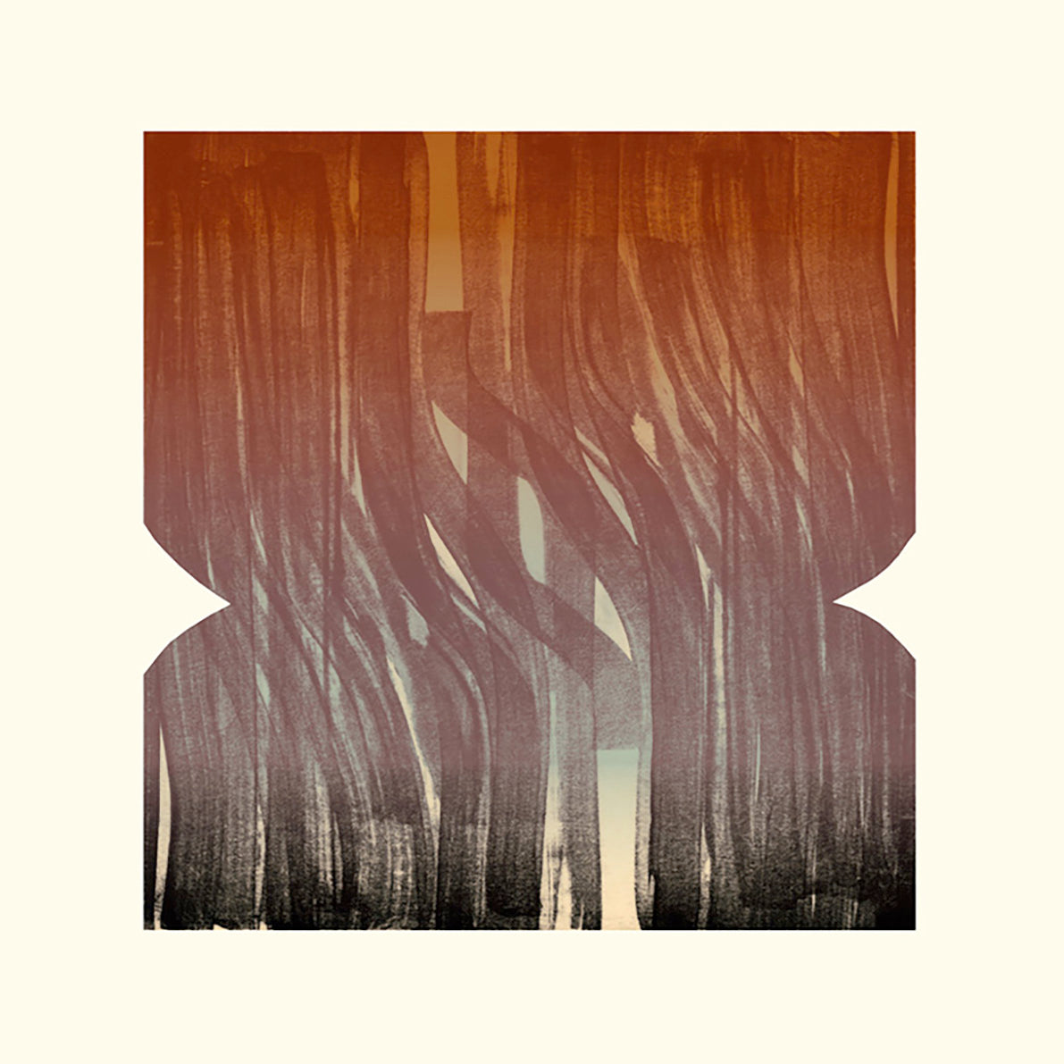 Beam Sunset Square