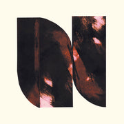 Shift Rust Square