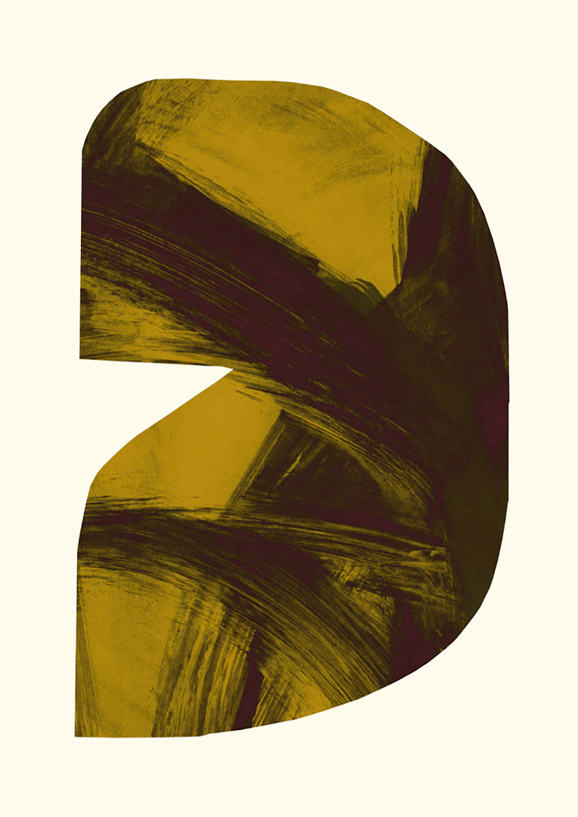 Pane Gold 2