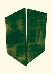 Slant Moss
