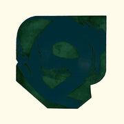 Bamboo Emerald Square