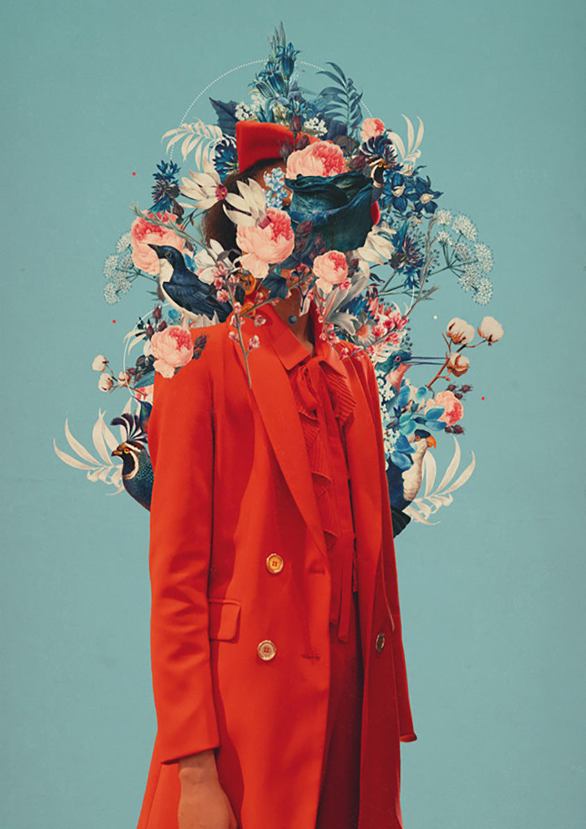 The Inner Beauty Of My Insecurities