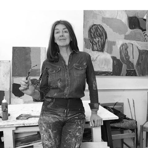 Artlink & Co