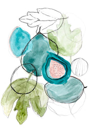 Fine Fruit 9