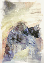 Layered Mind