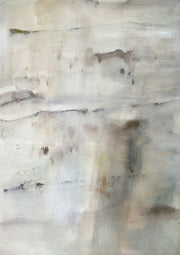 Sand Lines