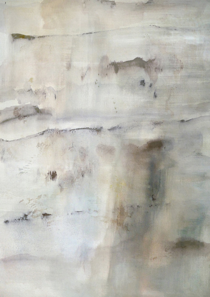 Sand Lines