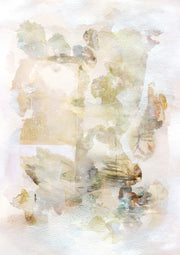 Spring Collage