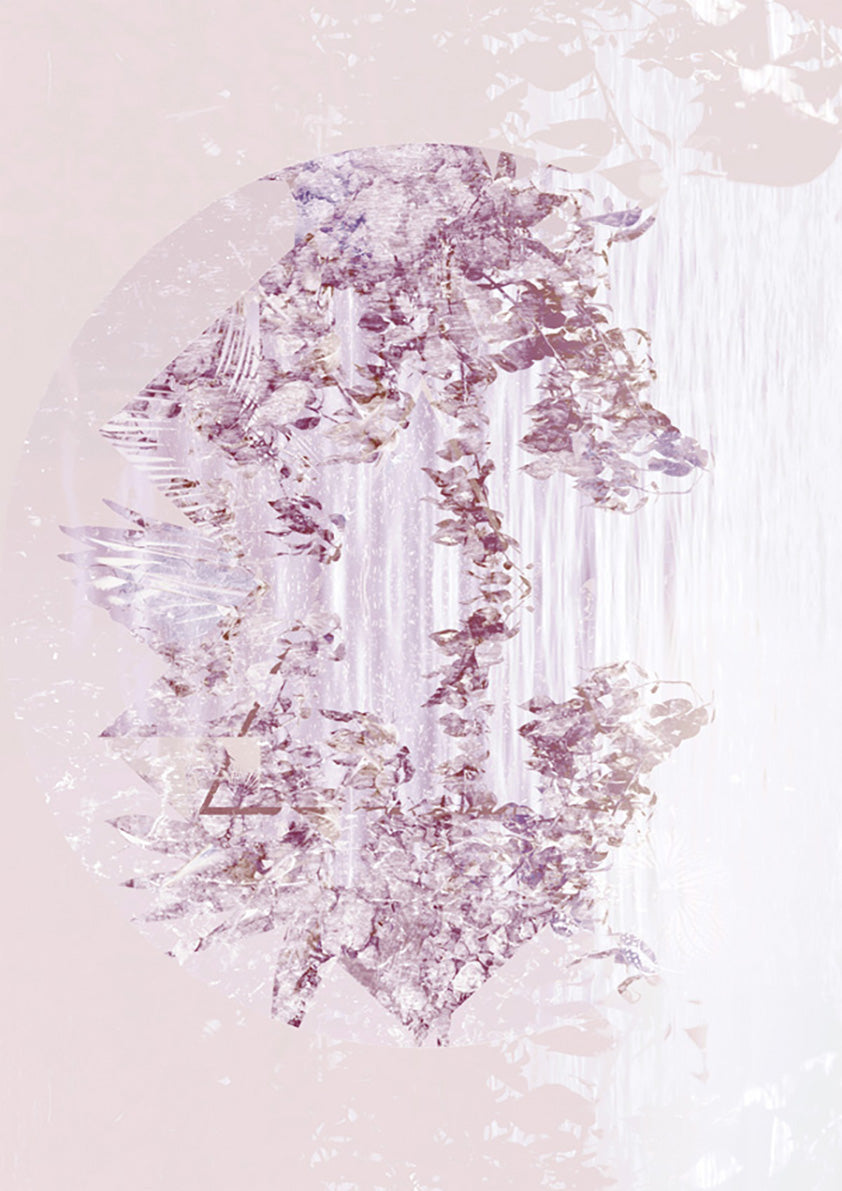 Moon Shine II