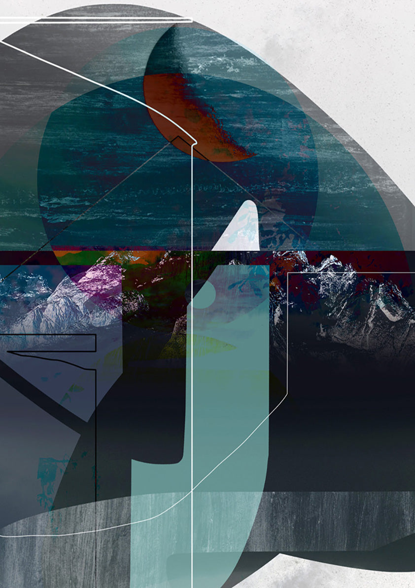 Space Age I