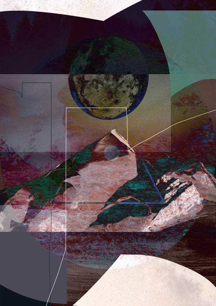 Space Age II