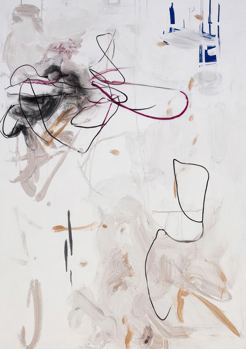 Rhythms In The Void 3