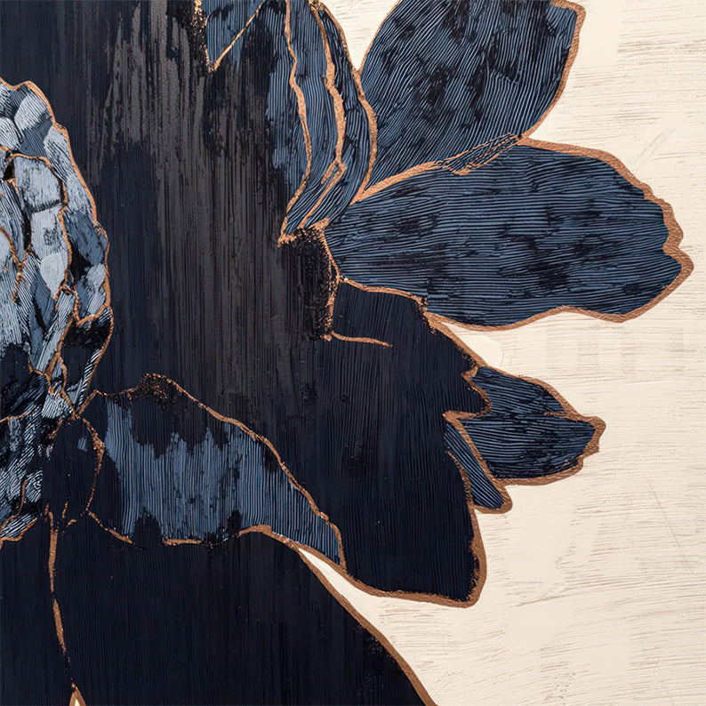 Sculpted Nature 1