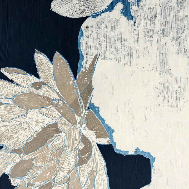 Sculpted Nature 4 Inverted