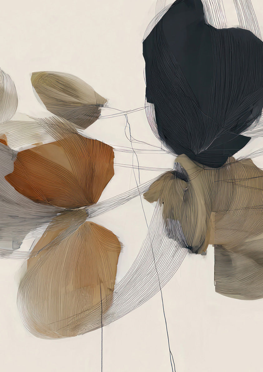 Lines of Nature 4