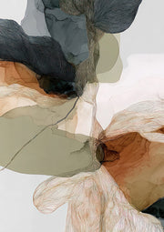 Fluid Harmony 4