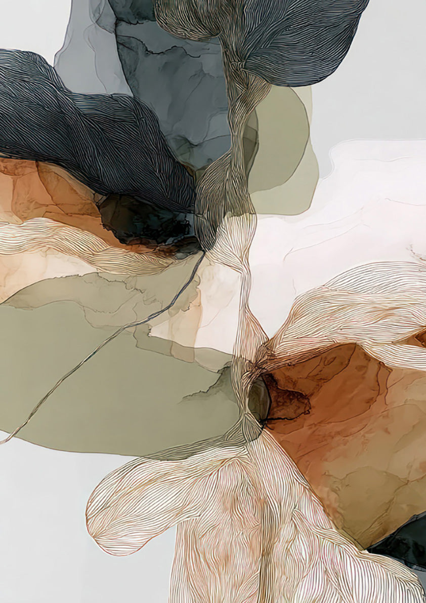 Fluid Harmony 4