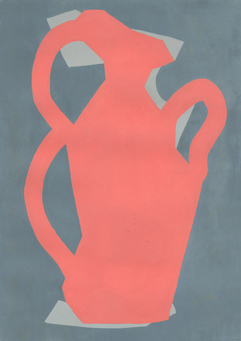 Object Study C