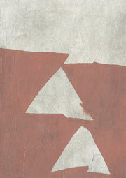 Untitled Abstract E
