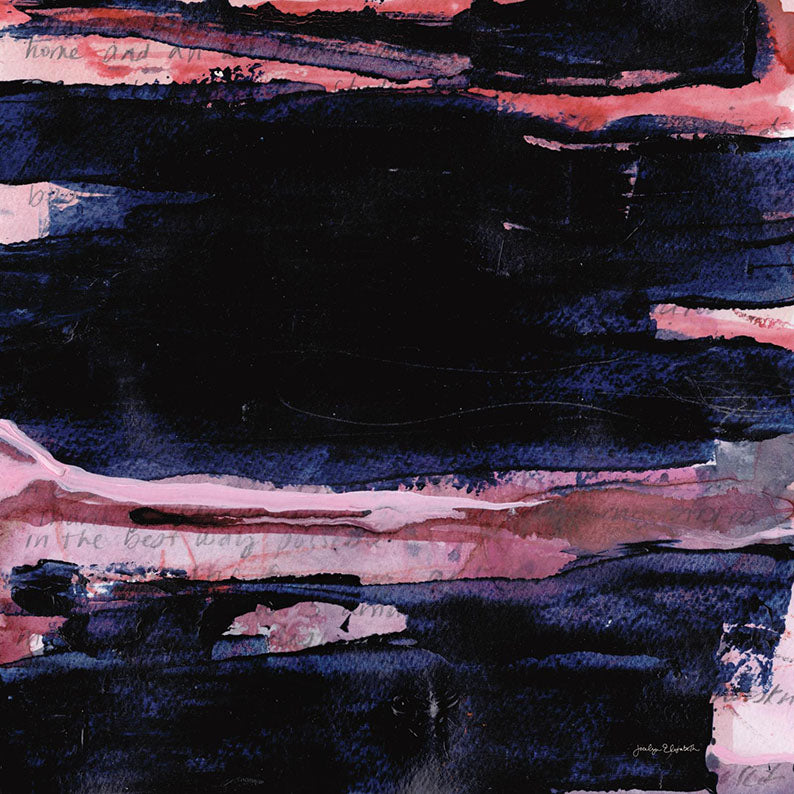 Soul Searching II
