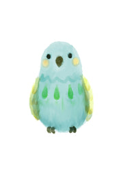 Chirp 2