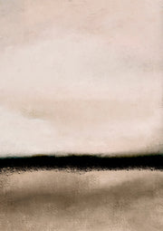 Dusk 3