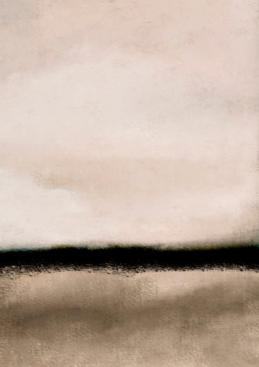 Dusk 3