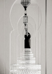 Lantern Hall