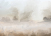 Mirage