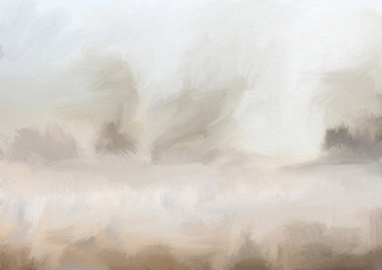 Mirage