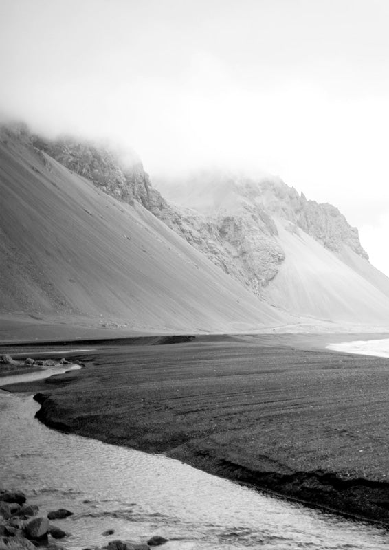 Volcano Beach 1