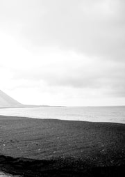 Volcano Beach 2