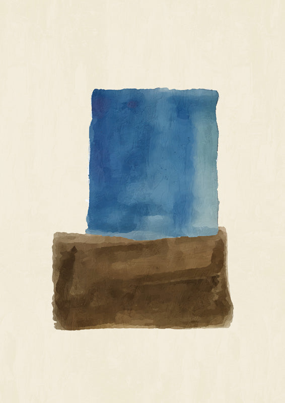Colour Block 1