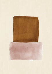 Colour Block 2