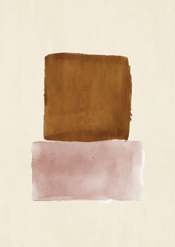 Colour Block 2
