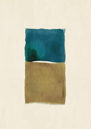 Colour Block 3