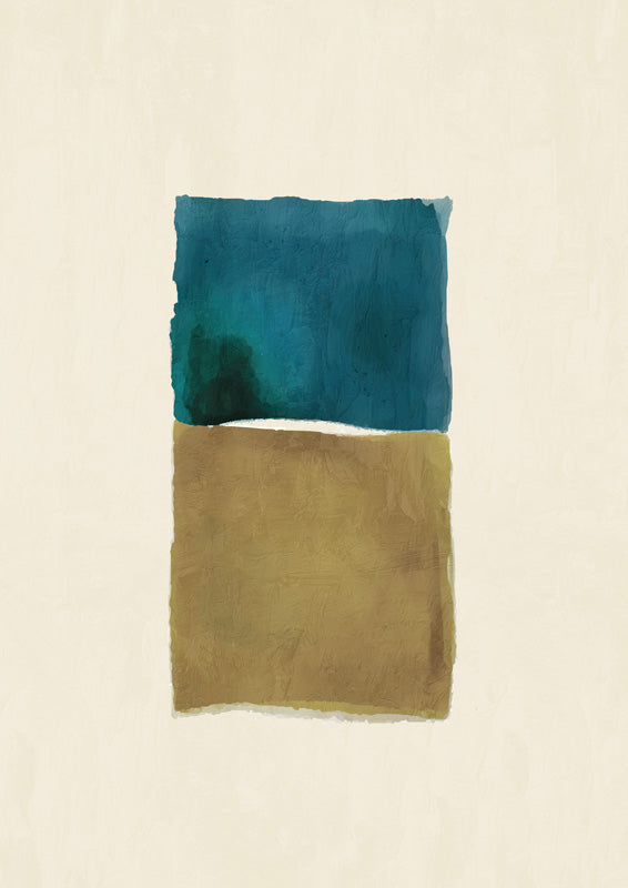 Colour Block 3