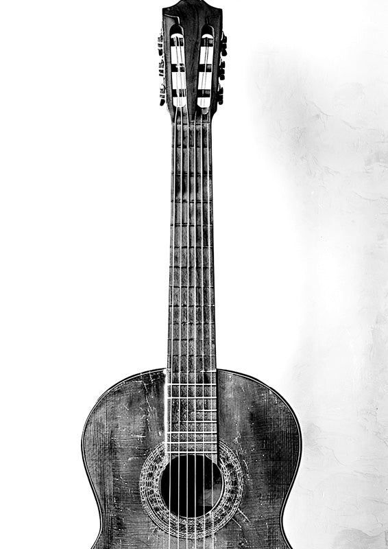 Black And White Play 1