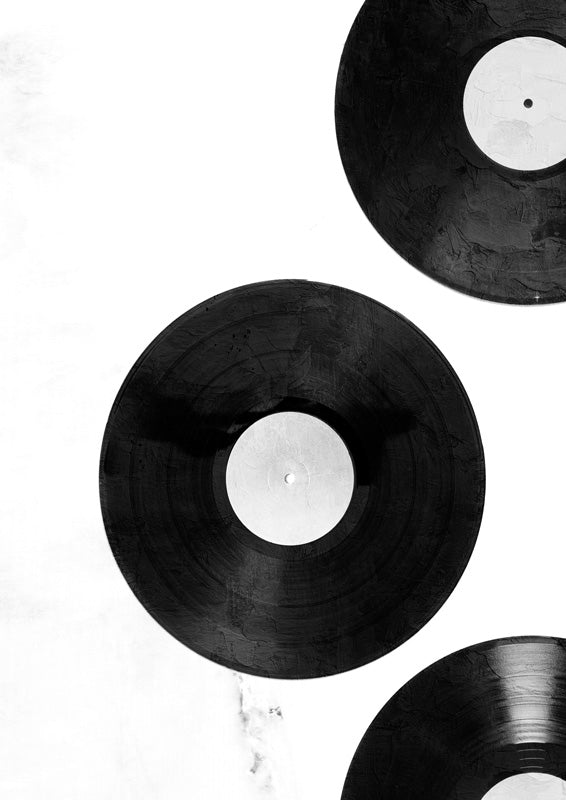 Black And White Play 2