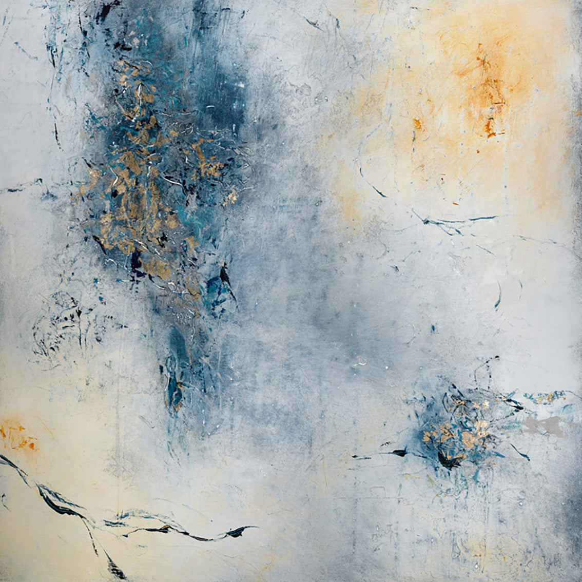 Ambrosia 8