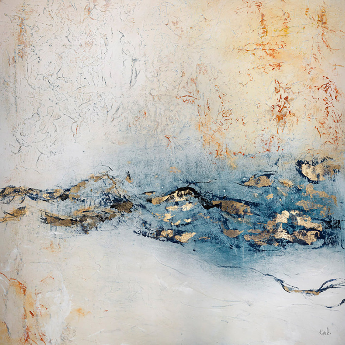 Ambrosia 11