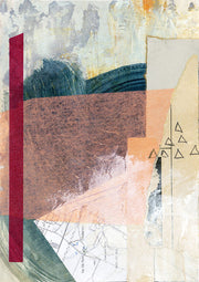 Venture 7