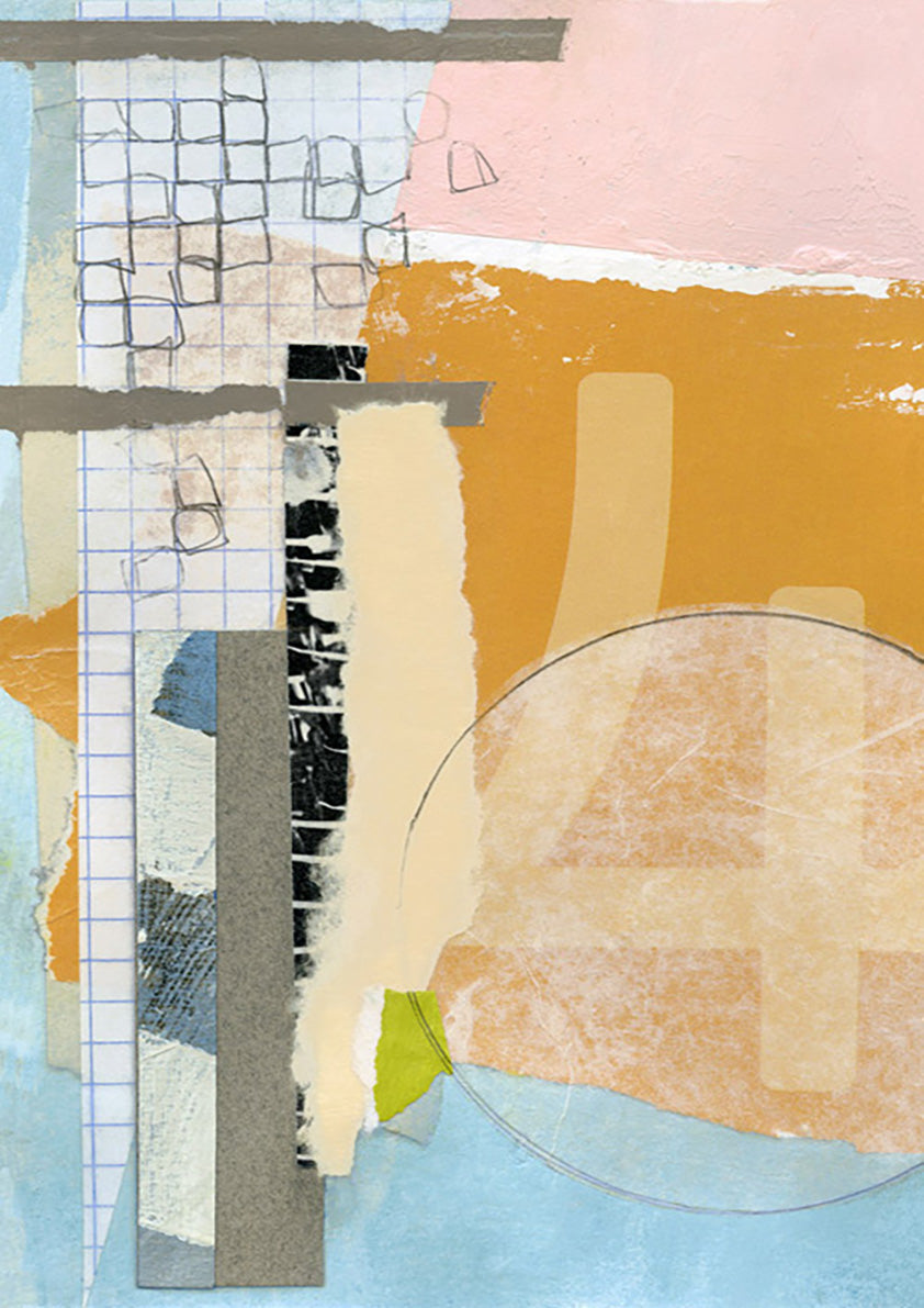 Venture 13