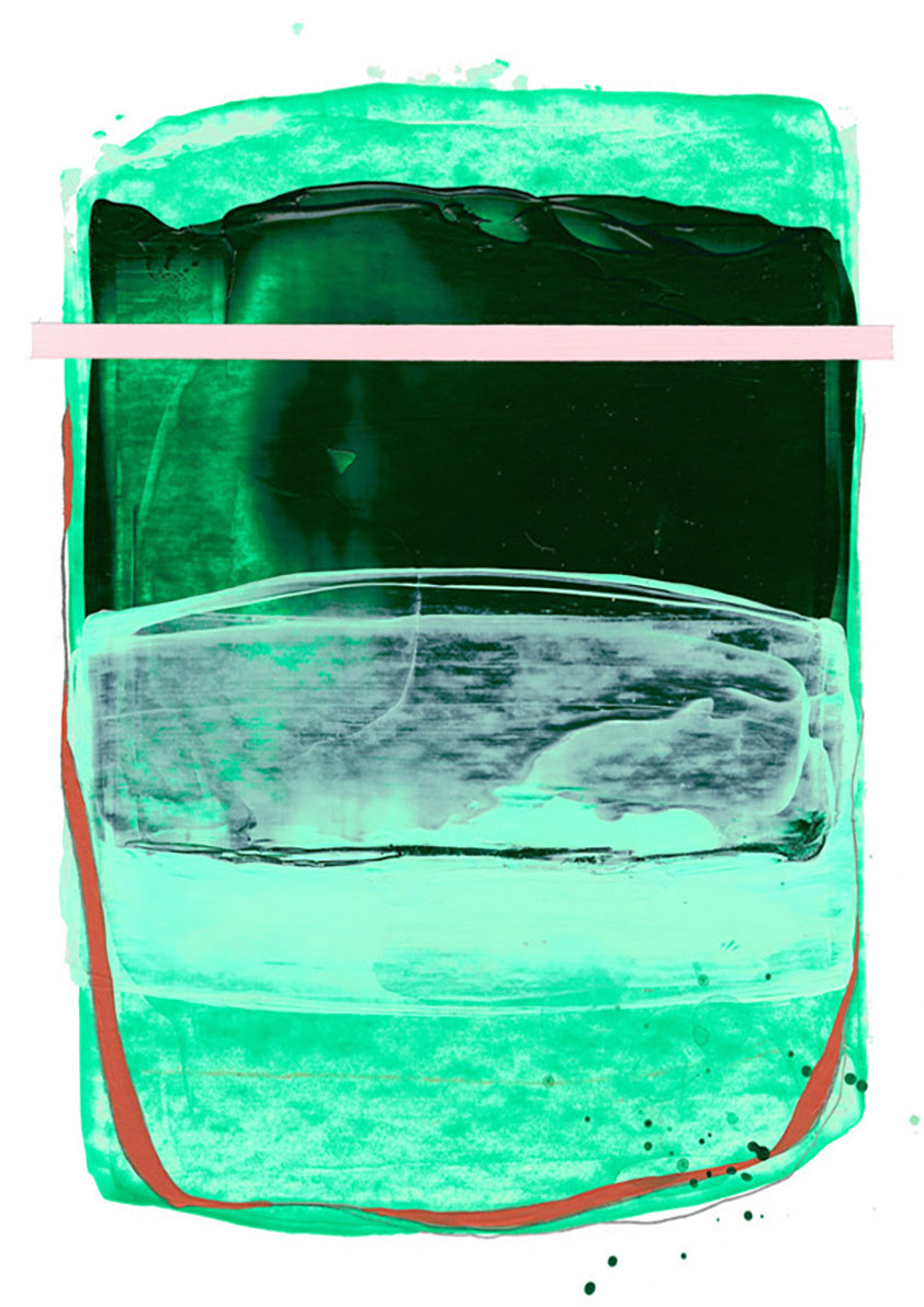 Novella 1