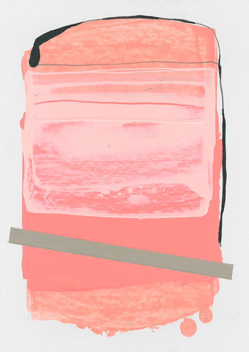 Novella 7